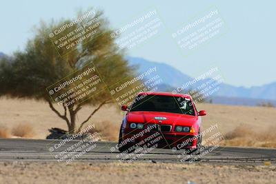 media/Jan-19-2025-PCA San Diego (Sun) [[ec43c3e818]]/3-Orange Group/Session 3 (Turn 4 Tree of Life)/